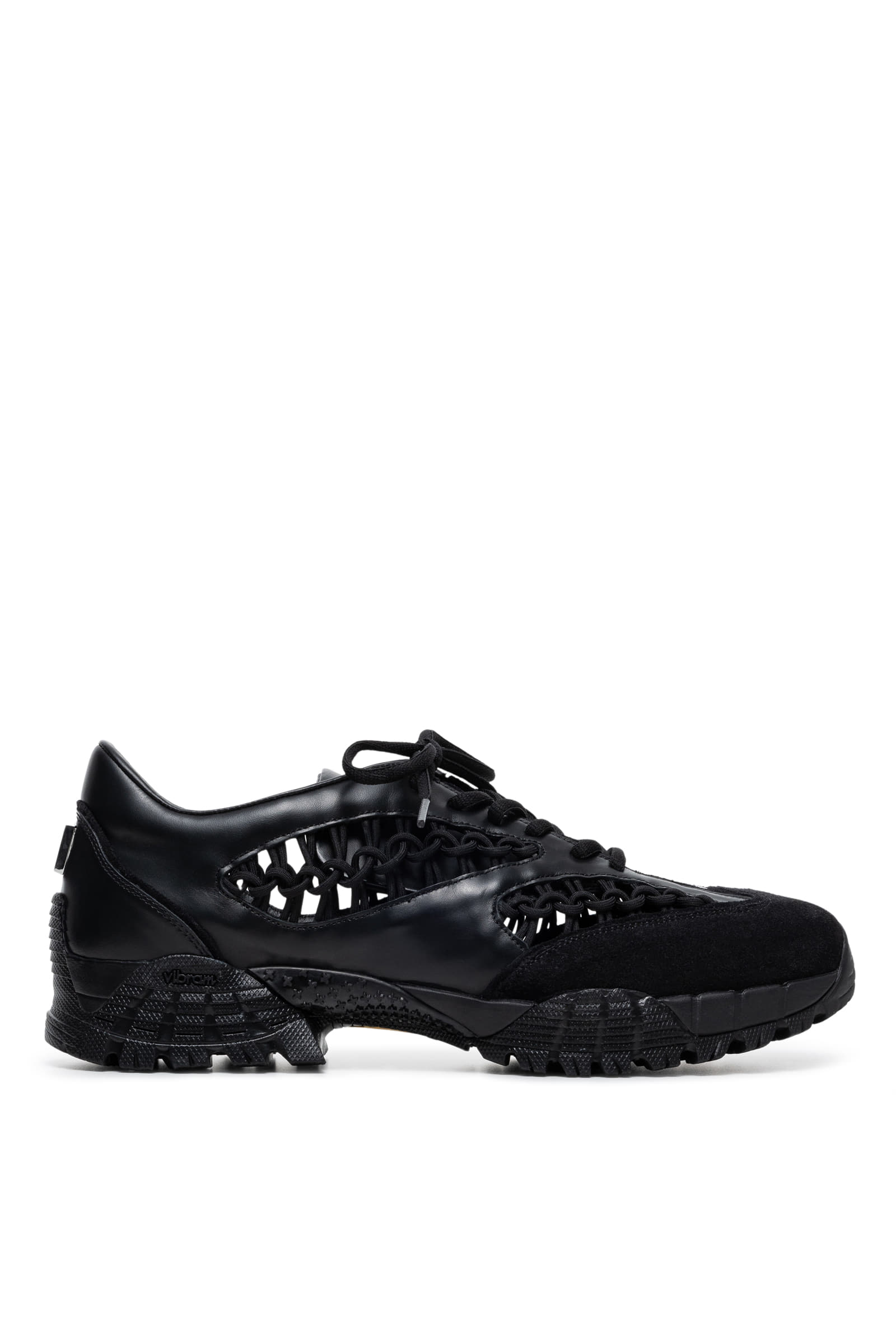 Men's Fashion | WOOYOUNGMI.COM