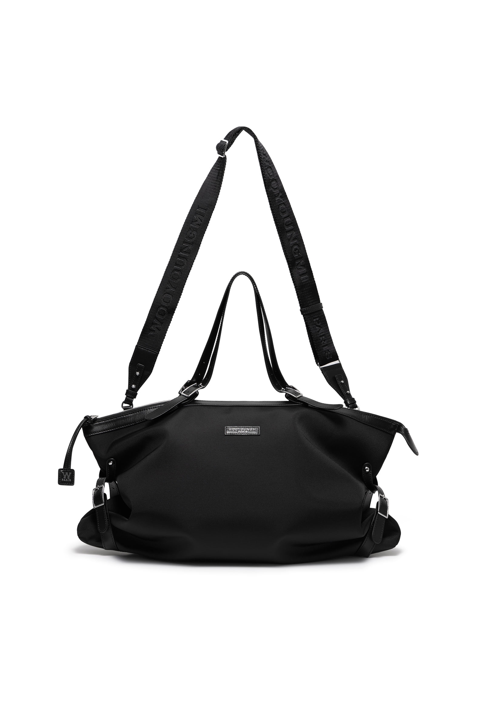 Men's Bags | WOOYOUNGMI.COM