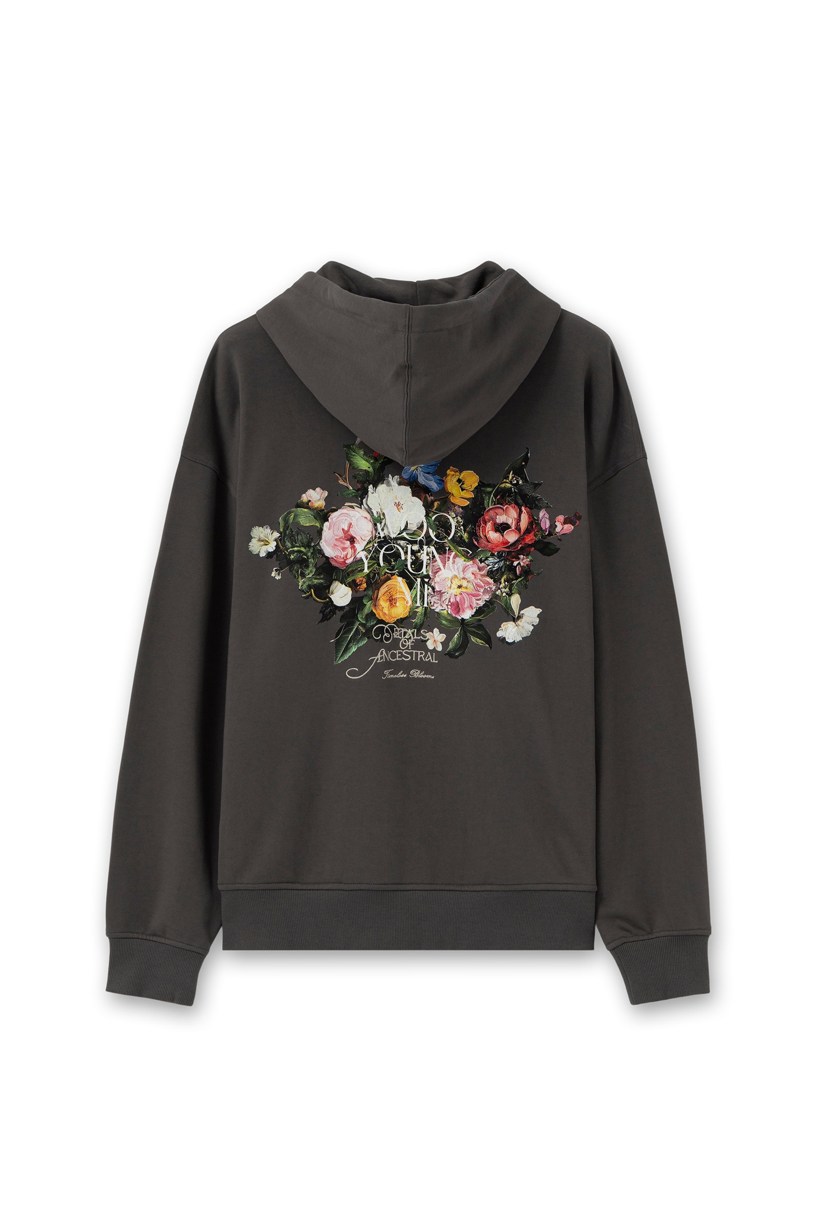 2cdb705950467addb60750e1dc8ba9 2cdb705950467addb60750e1dc8ba9