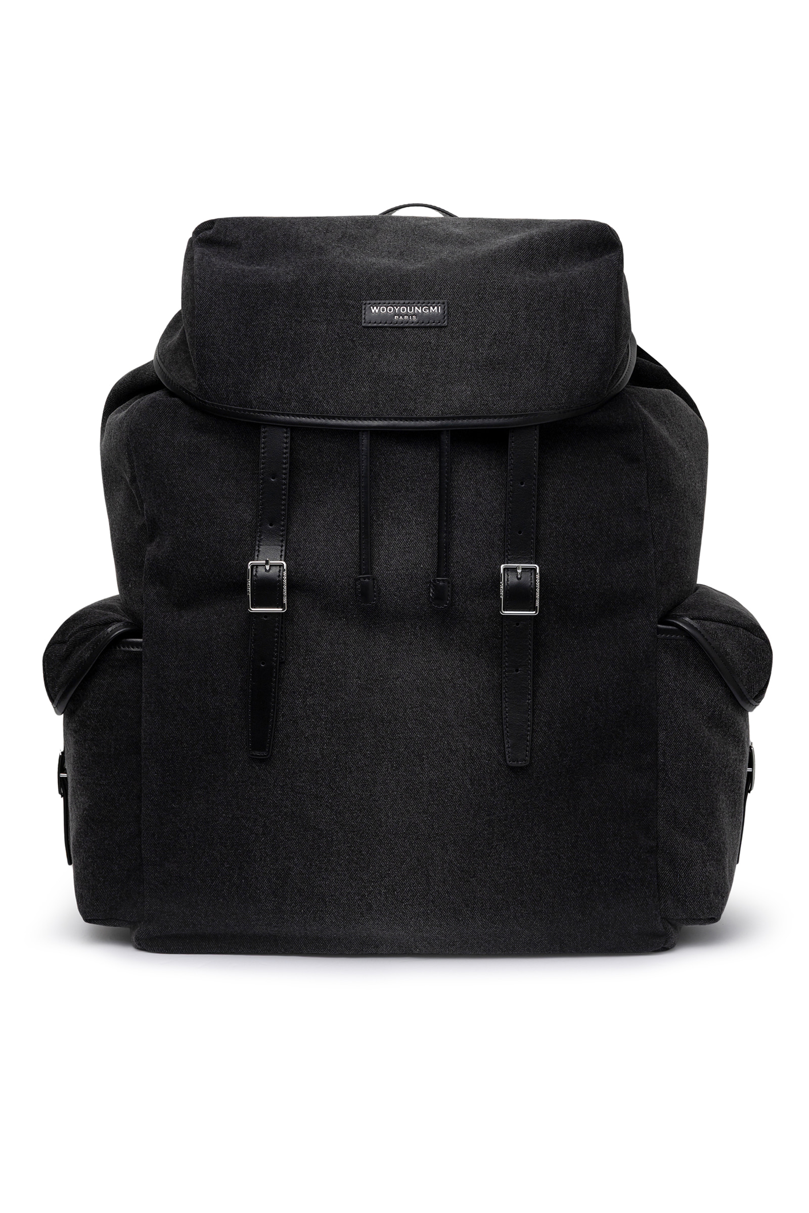 Women's Bags | WOOYOUNGMI.COM