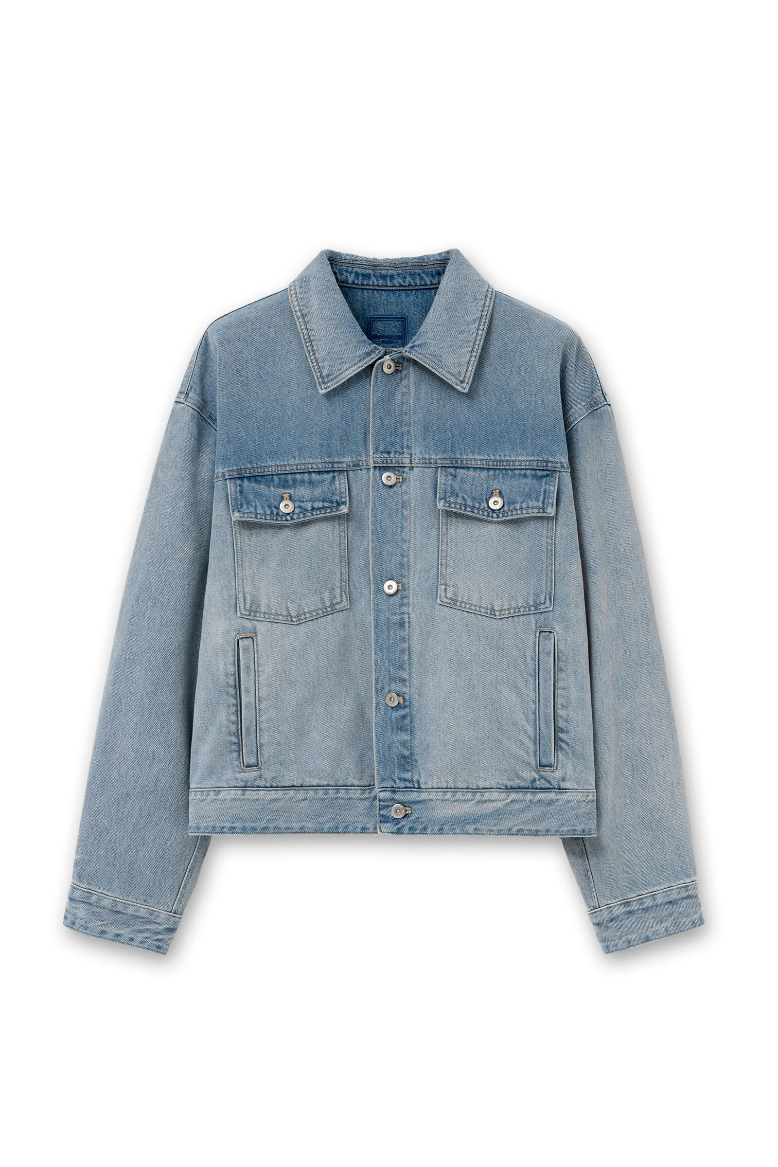 7c1d798f865939b3f9a4a9e56511d8