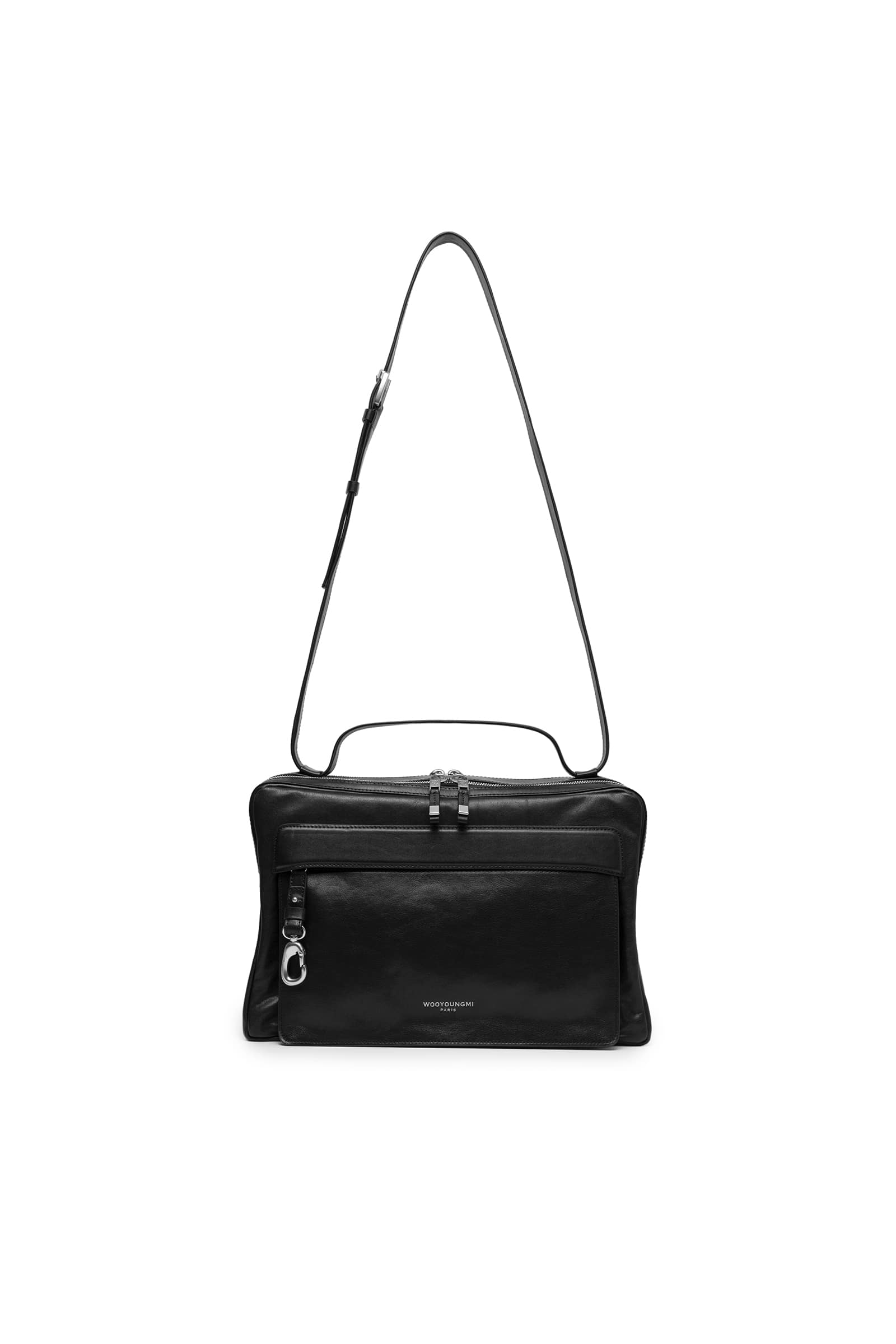Women's Bags | WOOYOUNGMI.COM