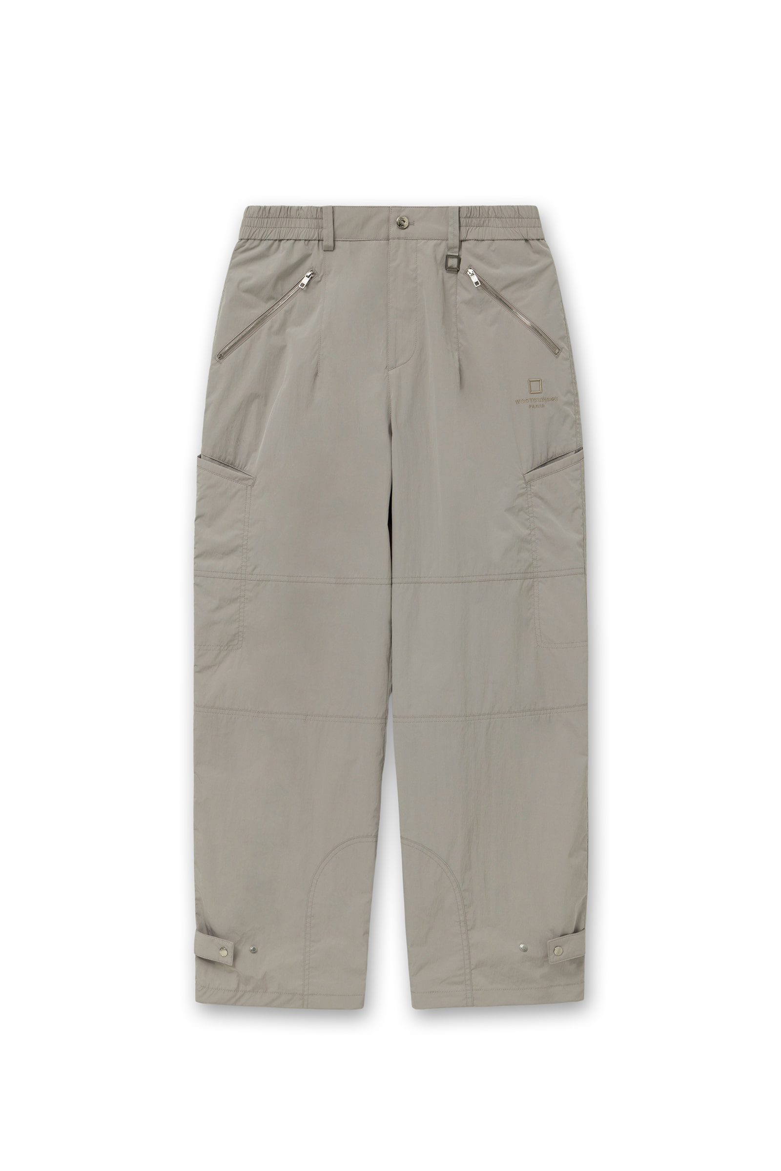 MENSWEAR