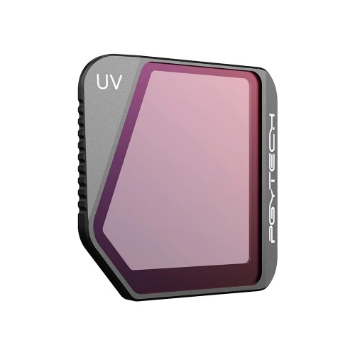 Pgytech DJI Mavic 3 UV CPL필터 (DJI 매빅3)