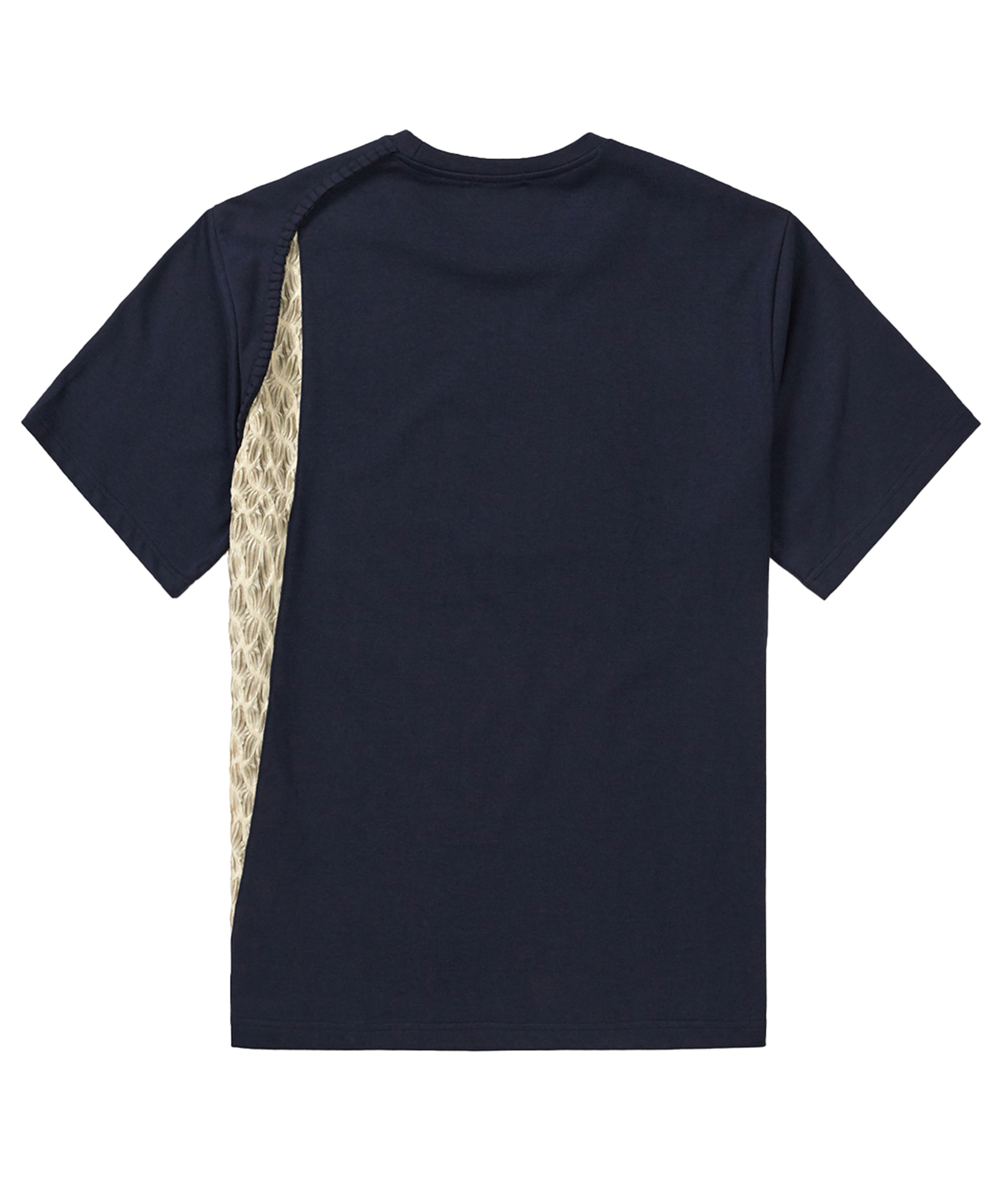 k.k　Xlim EP.7 01 T-SHIRT ブラック EP.7-01-T-SHIRT-1_medium.jpg?v