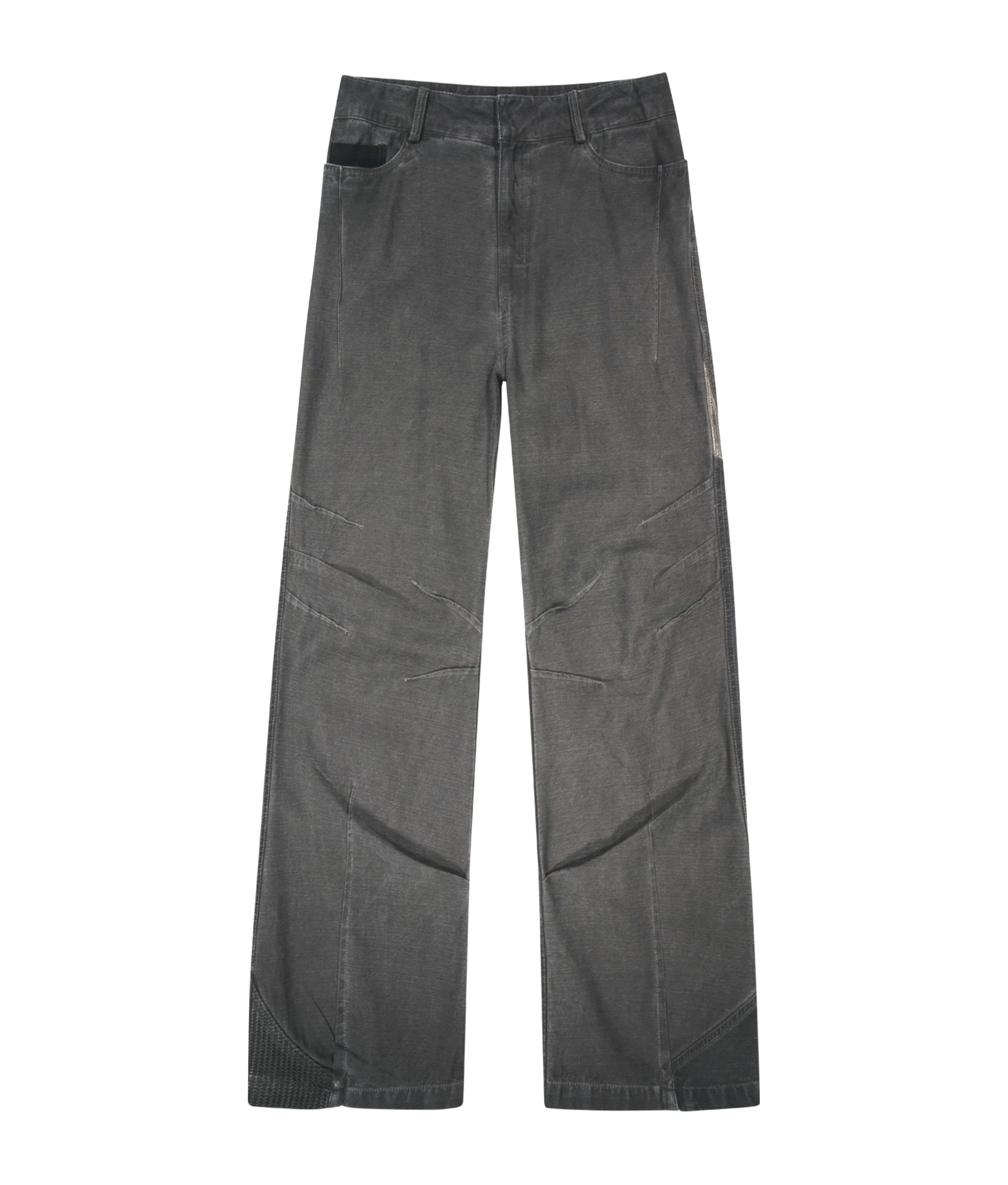 パンツ XLIM EPISODE.3 XLIM / EP.3 02 trousers - OTHELLO KUMAMOTO