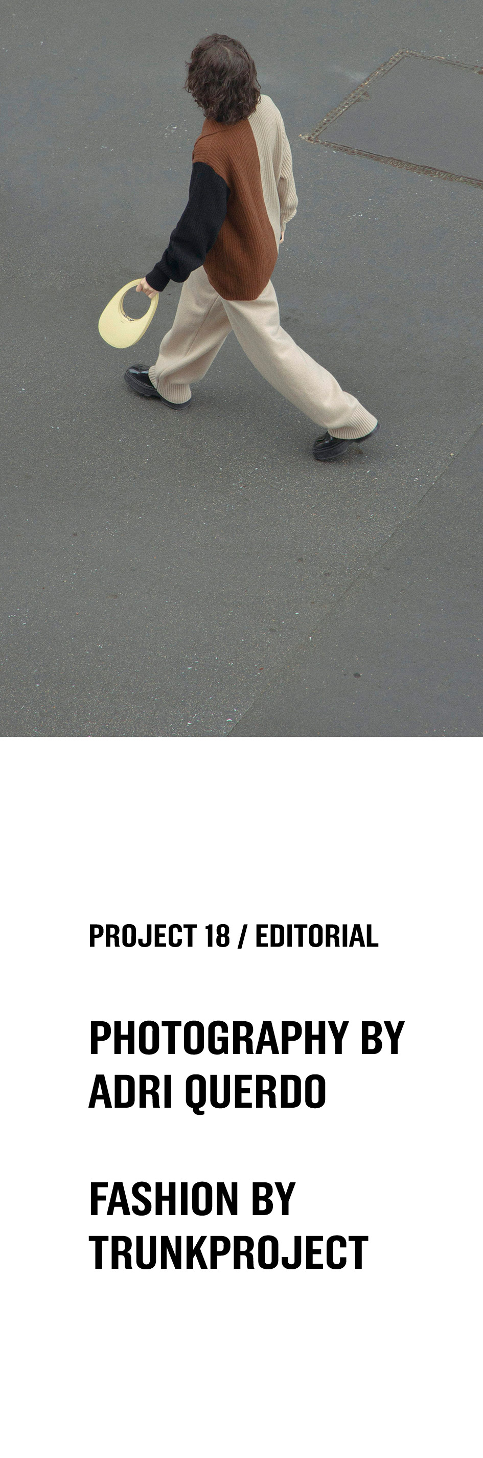 PROJECT-12