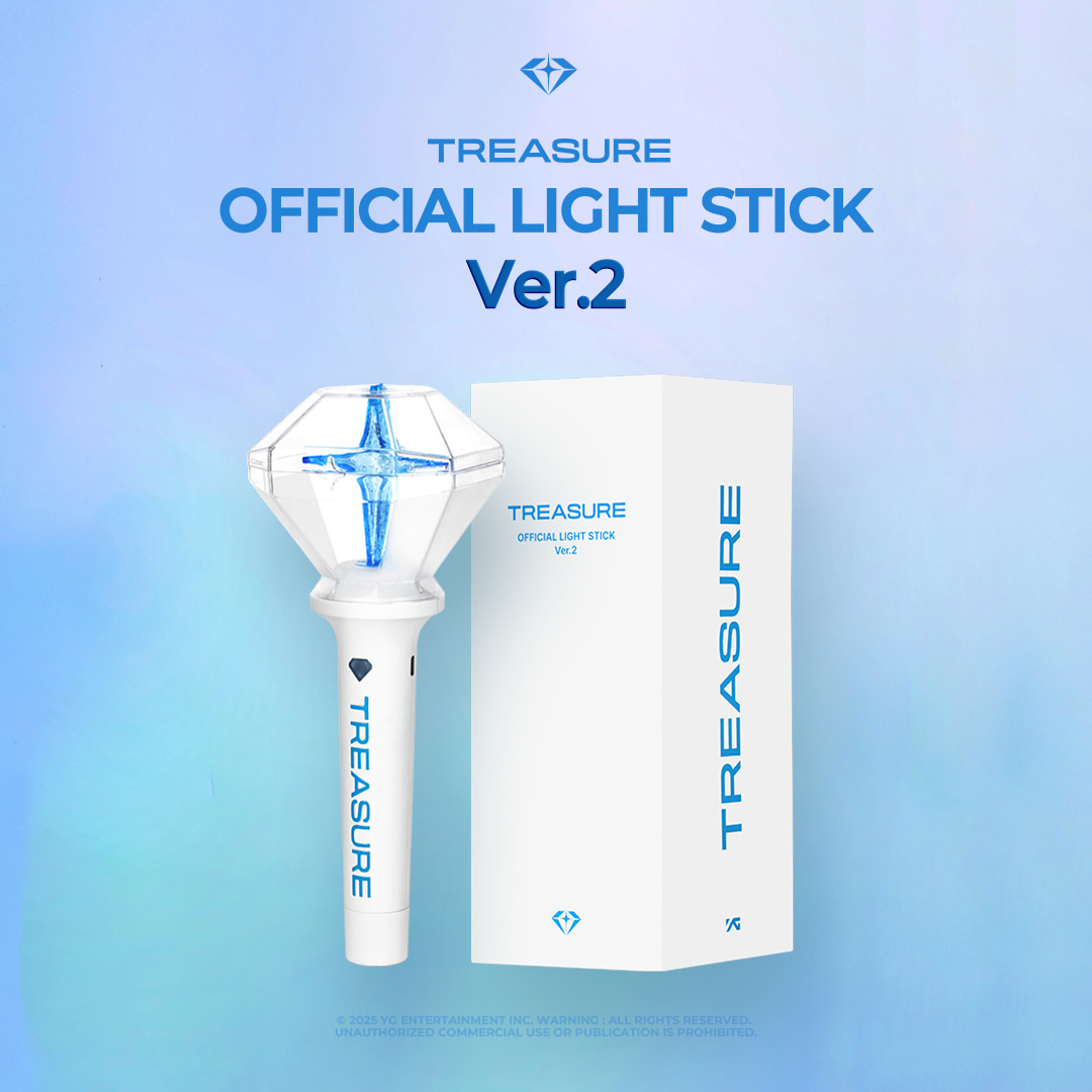 小物 YG YG SELECT | YG'S PICK!