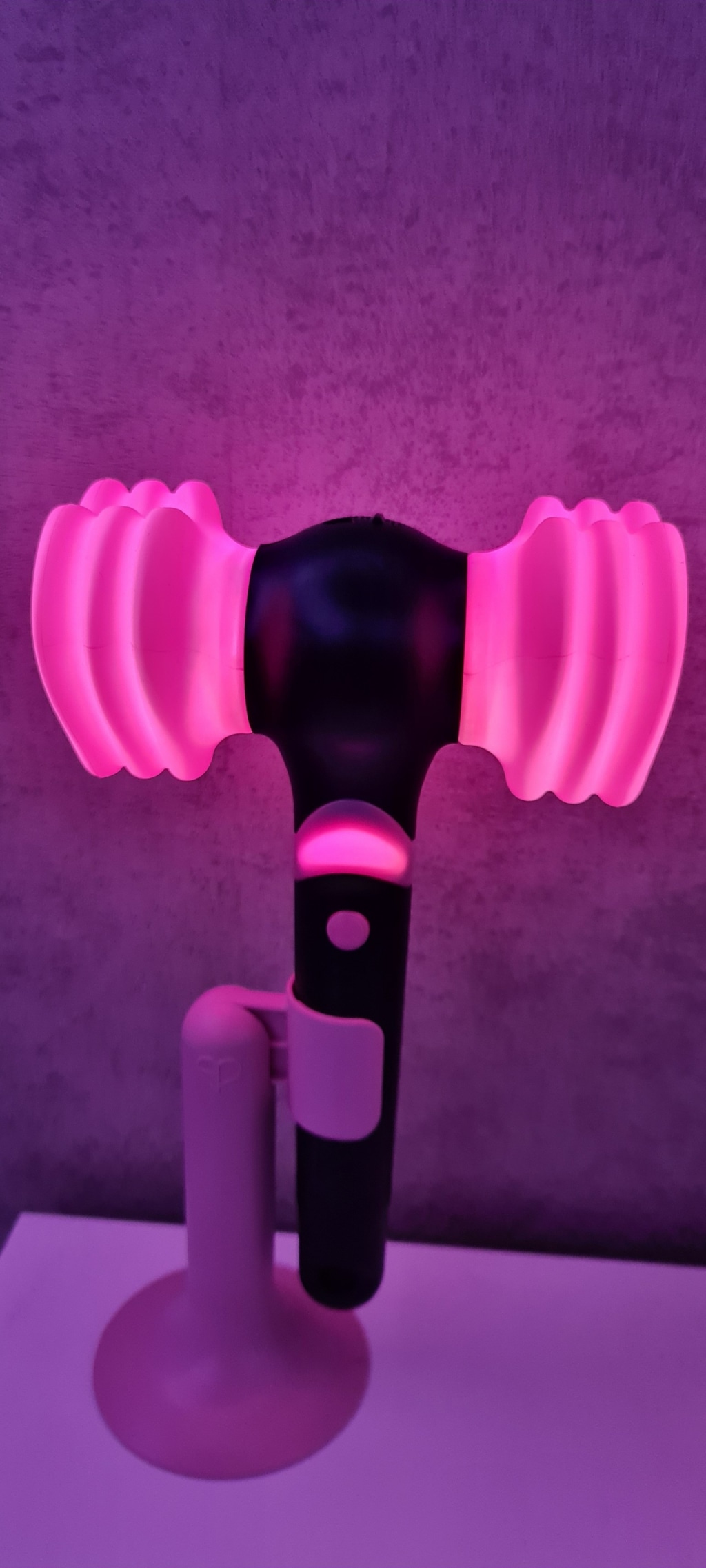 BLACKPINK ペンライト vers.2 SPECIAL EDITION BLACKPINK - Official