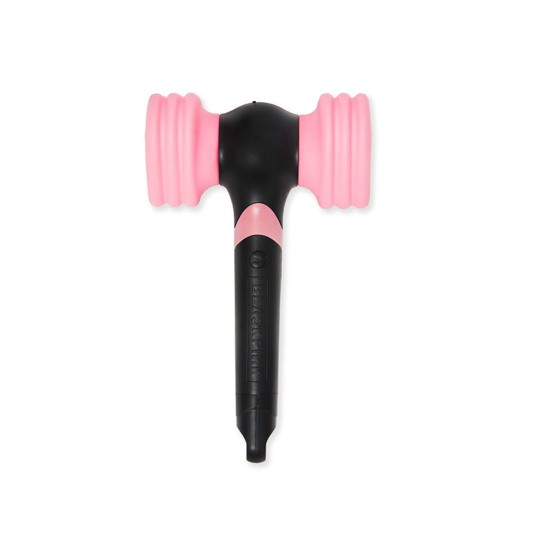 BLACKPINK OFFICIAL LIGHT STICK Ver.2 - YG SELECT