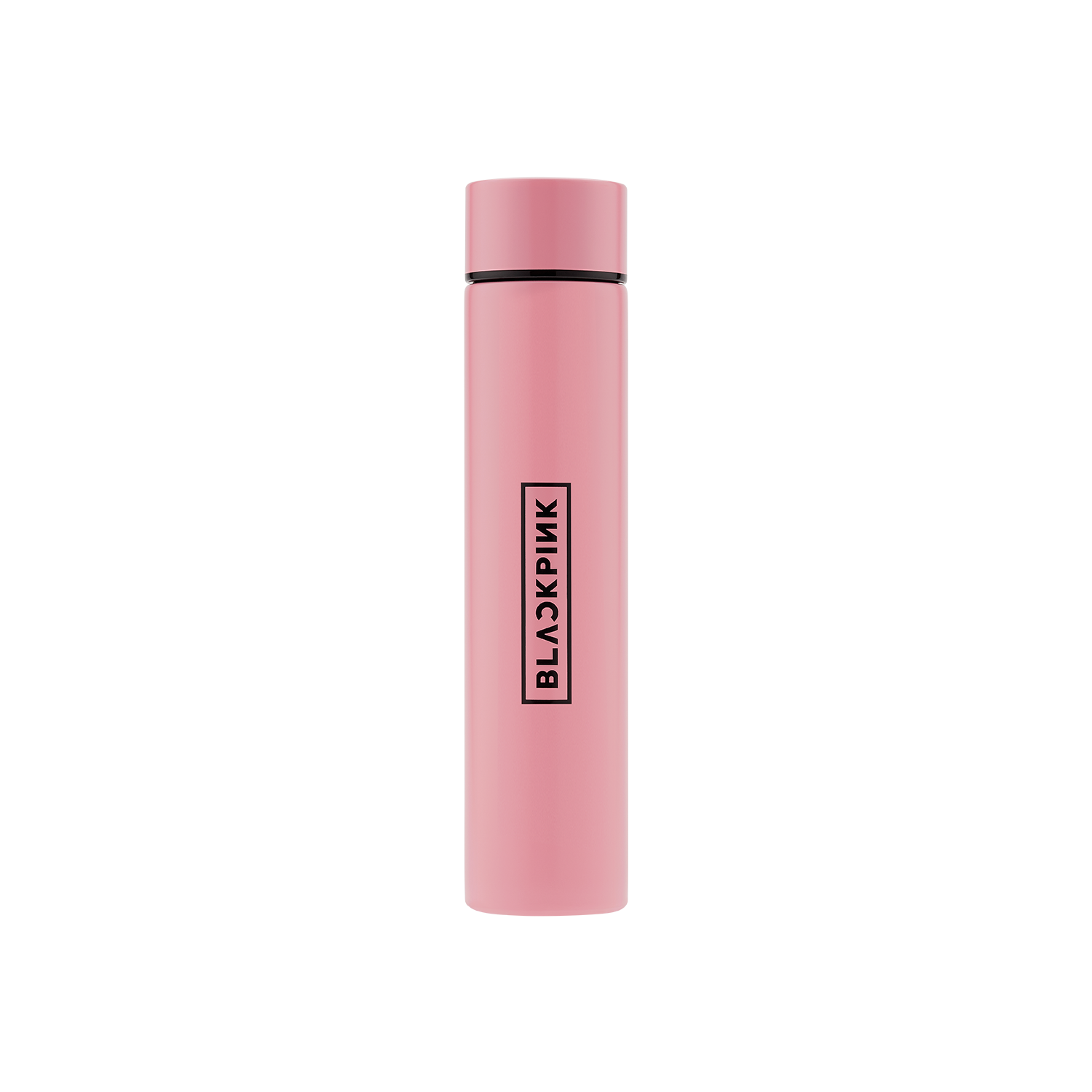 DEADLINETOUR] BLACKPINK MINI TUMBLER - YG SELECT