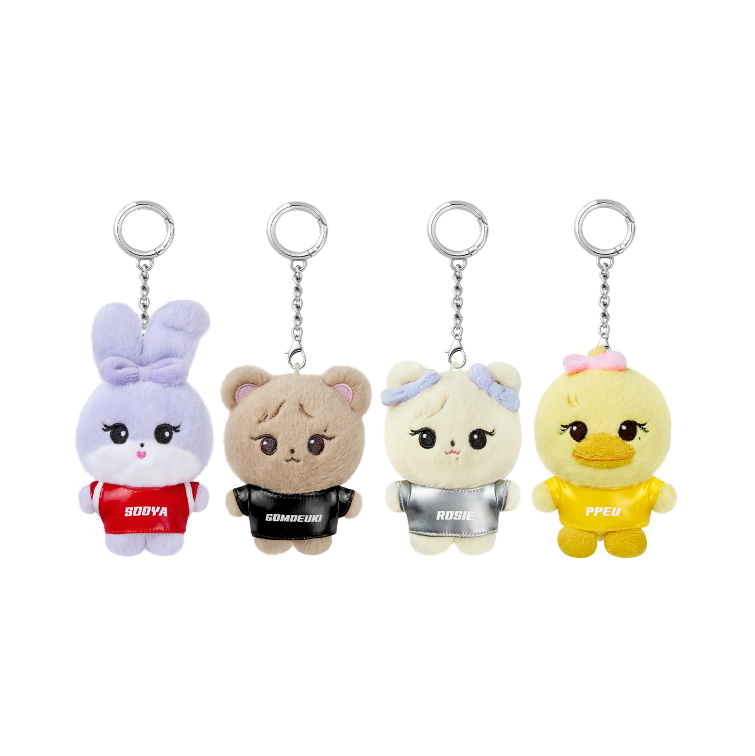 小物 yiyi tsumori chisato CARRY :ツモリチサトの財布・バッグ | 2022 AW