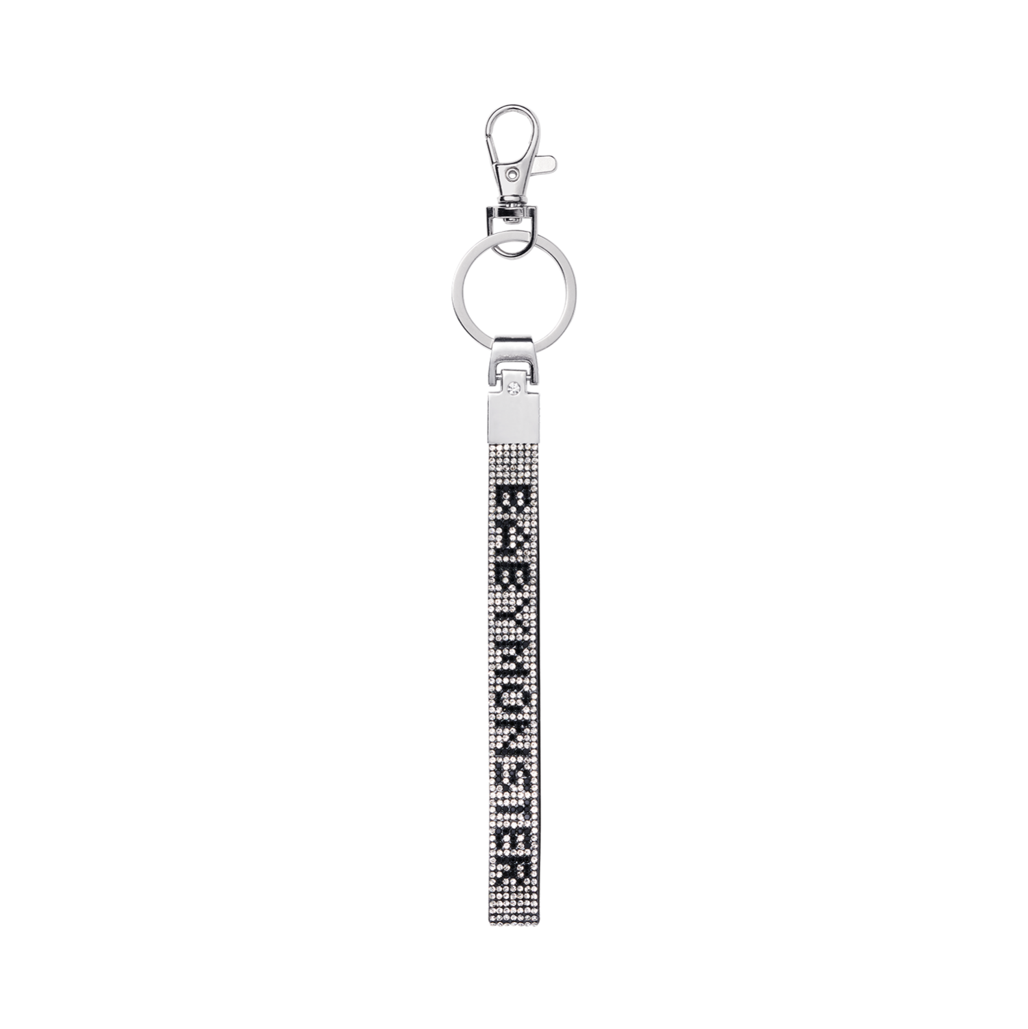[CHOOM] BABYMONSTER CRYSTAL STRAP YG SELECT