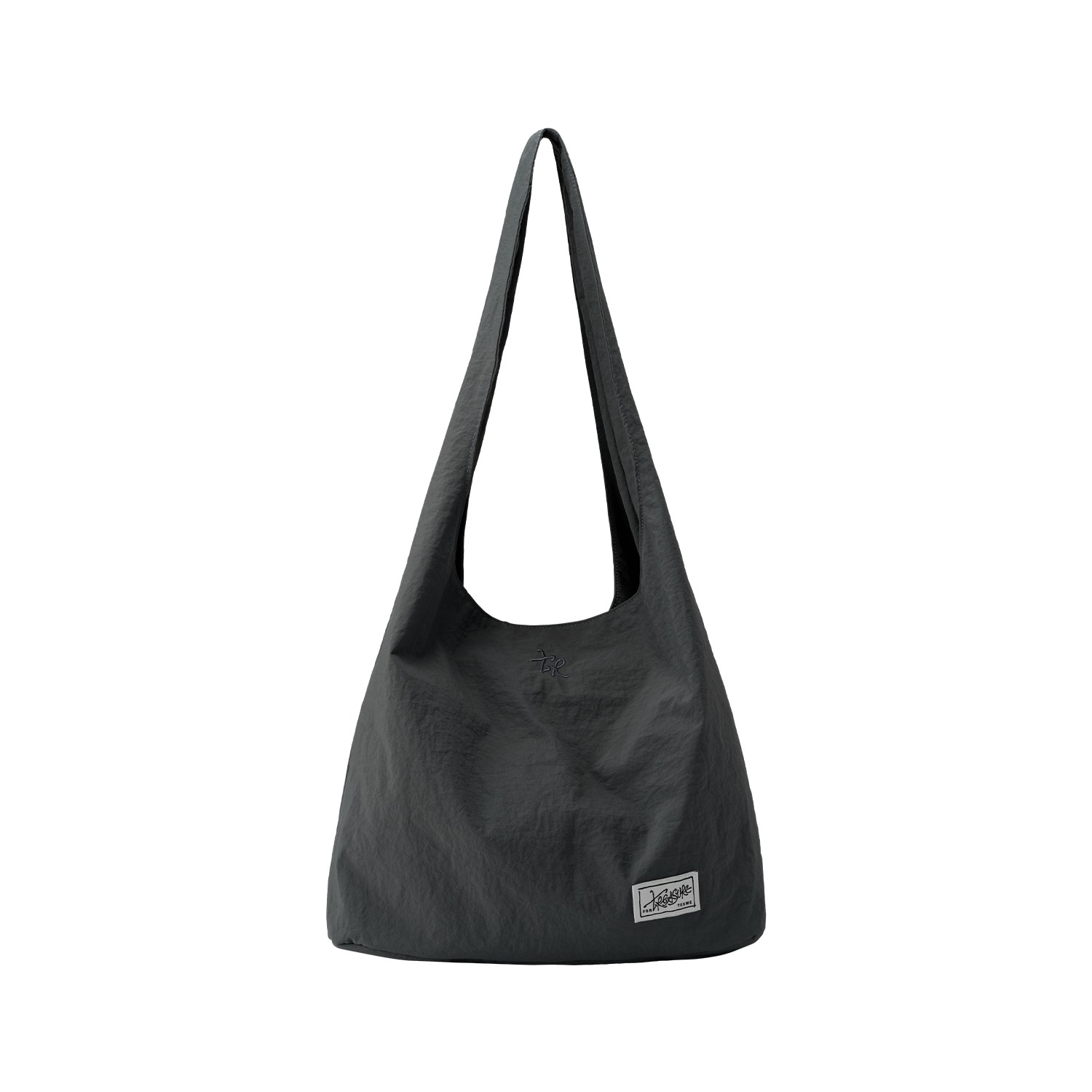 [TREASURE20] TREASURE HOBO BAG YG SELECT