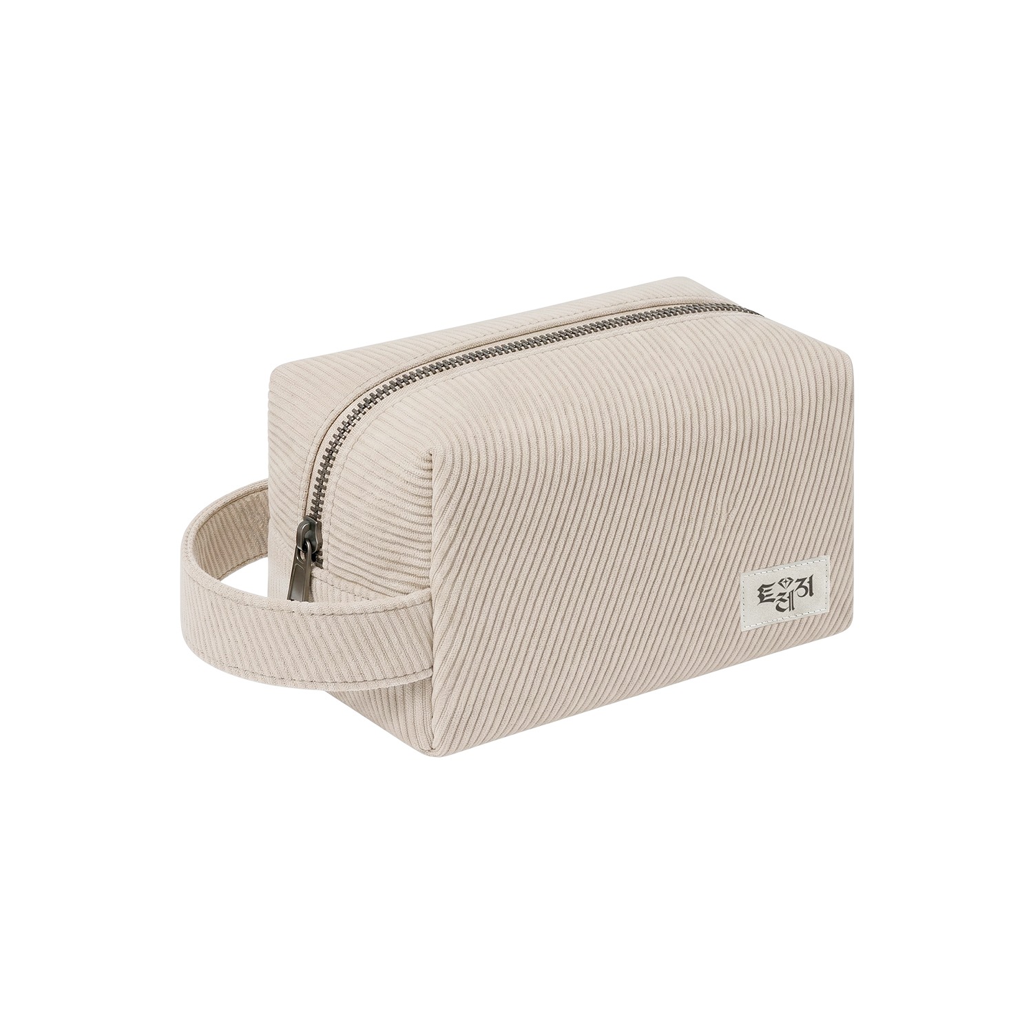 TRAVELCOLLECTION] TREASURE POUCH - YG SELECT