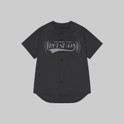 treasure ジフン ygselect YGセレクト トレカ 中華限定 TREASURE REBOOT YG popup ジフン コンプ 特典 トレカ TREASURE