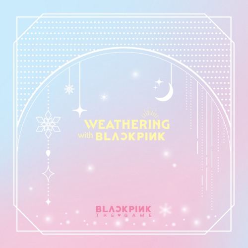 YG SELECT | YG'S PICK!