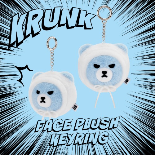 YG SELECT | YG'S PICK!