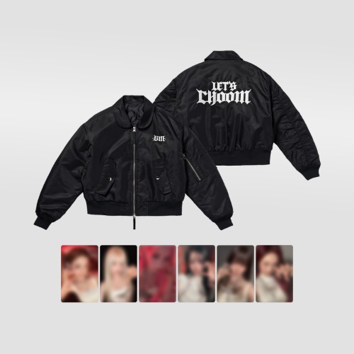 YG SELECT | YG'S PICK!