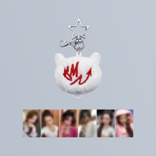 YG SELECT | YG'S PICK! YG SELECT | YG'S PICK!