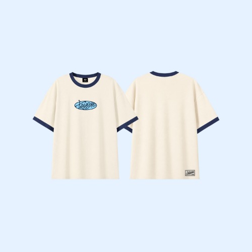 YG SELECT | YG'S PICK!