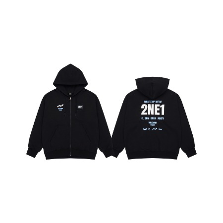 YG SELECT | YG'S PICK!