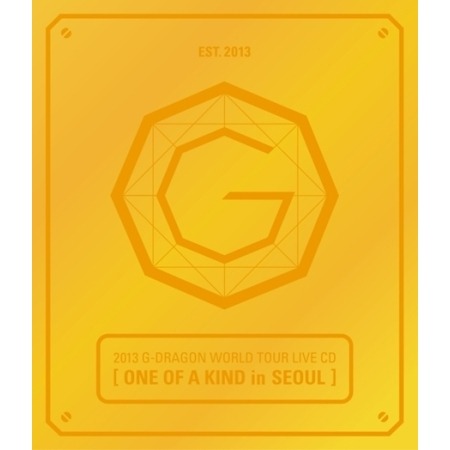 BIGBANG Best M/V Making Film Collection 2006-2012 2DVD (韓国版) BIGBANG BEST M/V MAKING FILM COLLECTION 2006~2012 KOREA