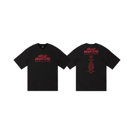 YG SELECT | YG'S PICK!