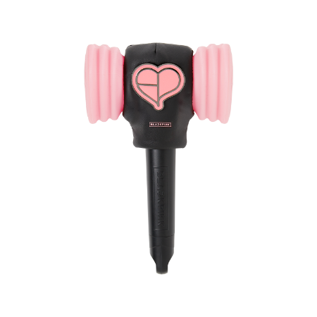 DEADLINETOUR BLACKPINK SOCKS (2SET) 靴下 BLACKPINK | [DEADLINETOUR] BLACKPINK SOCKS (2SET)