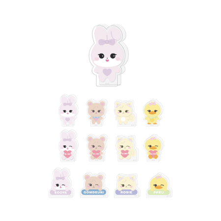 DEADLINETOUR BLACKPINK SOCKS (2SET) 靴下 BLACKPINK - [DEADLINE] WORLD TOUR MD SOCKS (2SET
