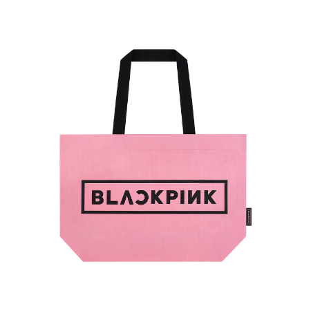DEADLINETOUR] BLACKPINK MINI HAND FAN - YG SELECT