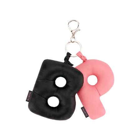 DEADLINETOUR] BLACKPINK MINI HAND FAN - YG SELECT