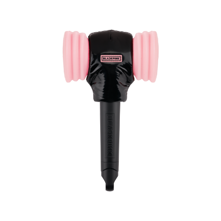 BLACKPINK ソウルコン WINDBREAKER SHORT PANTS BLACKPINK | [DEADLINETOUR] BLACKPINK WINDBREAKER SHORT PANTS