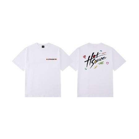 YG SELECT | YG'S PICK!