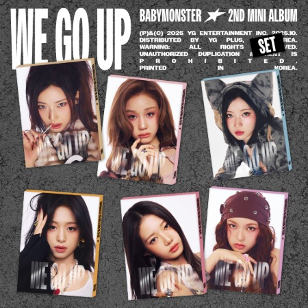BLACKPINK THE ALBUM MD YG SELECT ジェニトレカ BLACKPINK THE ALBUM MD YG SELECT ジェニトレカ BLACKPINK 1st