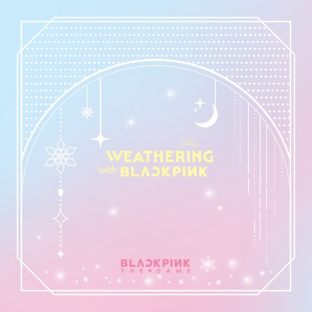 YG SELECT | YG'S PICK!