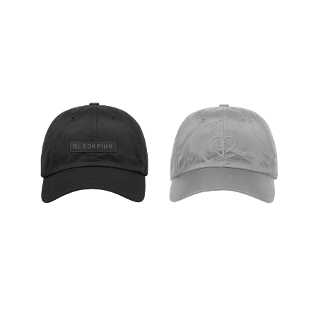 BPPOPUP] BLACKPINK UNIFORM STRING BACKPACK - YG SELECT