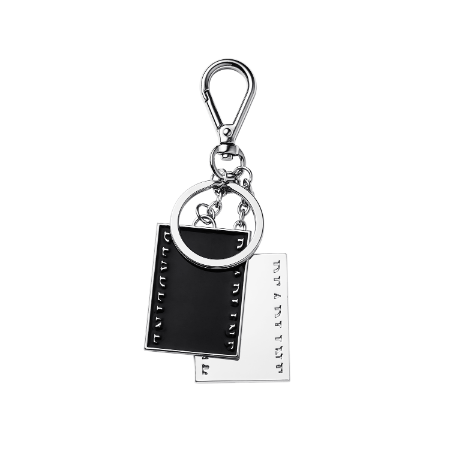 DEADLINE] BLACKPINK TRAVEL KIT - YG SELECT