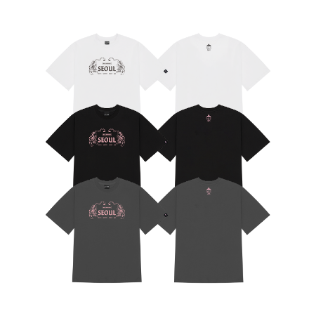 YG SELECT | YG'S PICK!