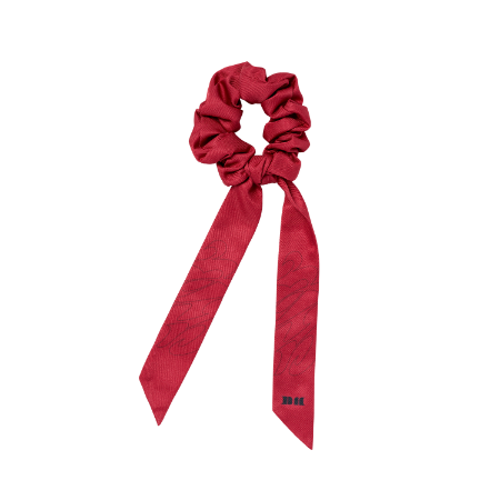 [CHOOM] BABYMONSTER SCRUNCHIE YG SELECT