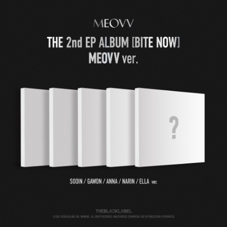 YG SELECT | YG'S PICK!