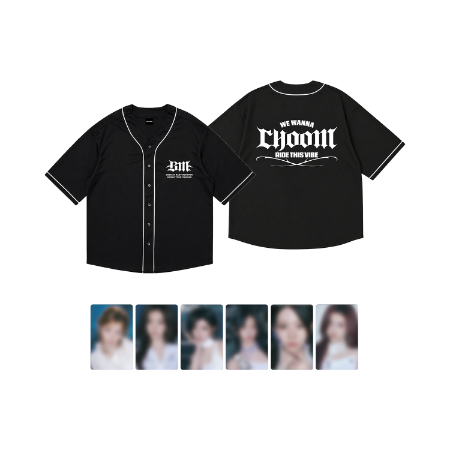 YG SELECT | YG'S PICK!
