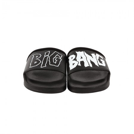 [10th] BIGBANG SLIDE SLIPPER TYPE 2