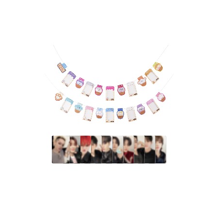 FUNNY TREASURE 2ND - YG SELECT