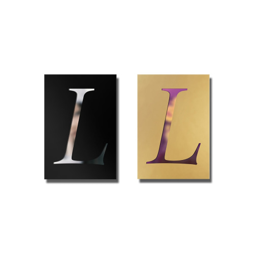 LISA [LALISA] - YG SELECT