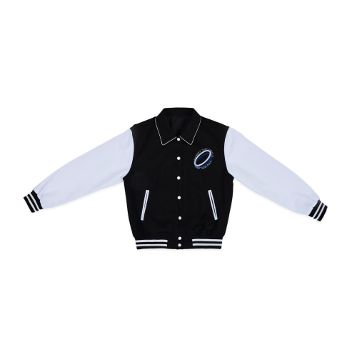 OUTWEAR - YG SELECT