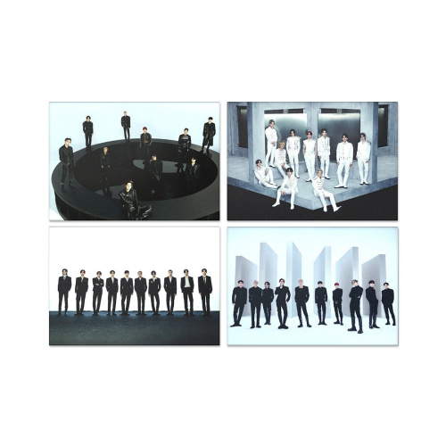 treasure ヨシ ygselectデジパック reboot TREASURE REBOOT 2nd Full Album Digipack Version CD+Folding