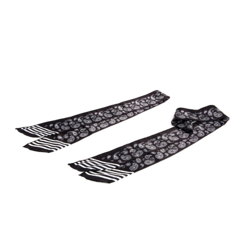 [NEW] BIGBANG SCARF BELT YG SELECT