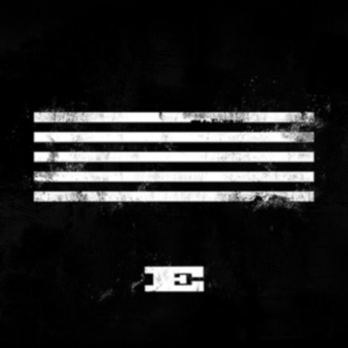 BIGBANG - YG SELECT