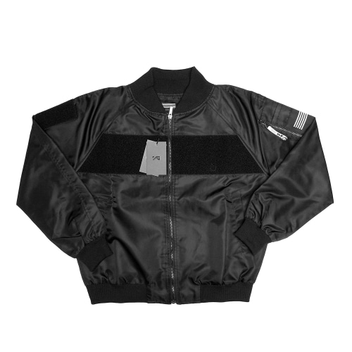 YG SELECT